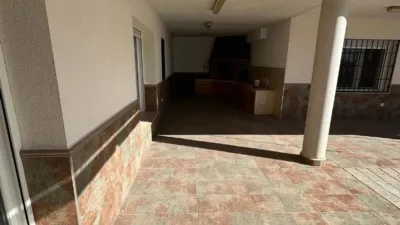 Chalet en Imaginalia photo 6