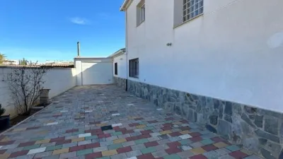 Chalet en Imaginalia photo 8