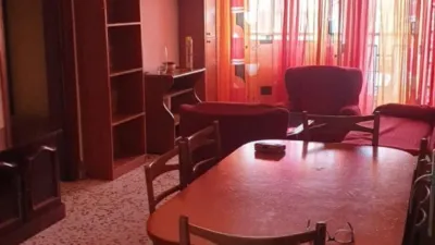 Piso en venta en Feria - Vista 2
