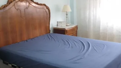 Piso en venta en Feria - Vista 3