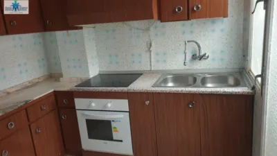 Piso en venta en Feria - Vista 5