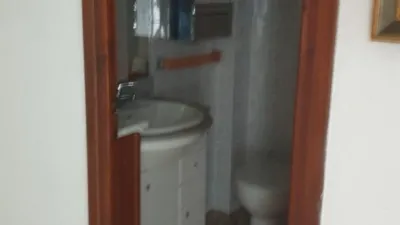 Piso en venta en Feria - Vista 6