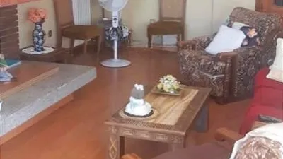Apartment in Centro-Villacerrada photo 4