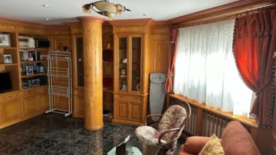 Penthouse in Almansa photo 5