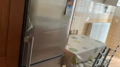 Piso – Albacete, Feria - Más