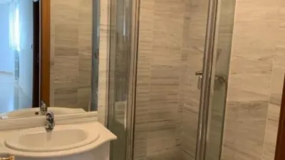 Apartment in Feria photo 7