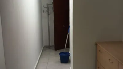 Oficina en alquiler en Centro-Carretas - Vista 4
