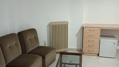 Oficina en alquiler en Centro-Carretas - Vista 5