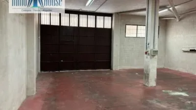Local comercial en venta en Industria - Vista 2