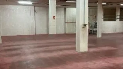 Local comercial en venta en Industria - Vista 3