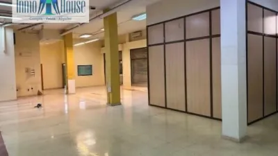 Local comercial en venta en Industria - Vista 4