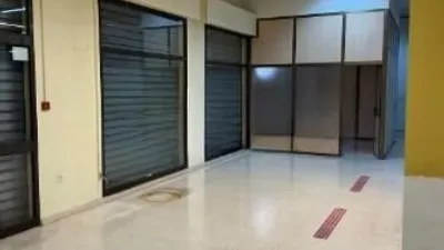 Local comercial en venta en Industria - Vista 5