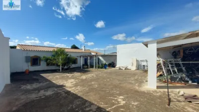 House in Sierra photo 12