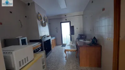 House in Sierra photo 14