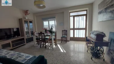 Casa – Tobarra, Sierra - Vista 4
