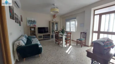 Casa – Tobarra, Sierra - Vista 5