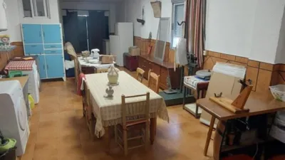 House in Sierra photo 8