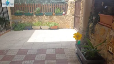 Casa – Albacete, Santa Teresa - Més