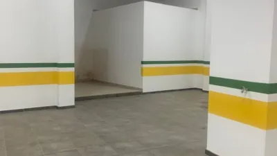 Local comercial en venta en Centro-Carretas - Vista 3
