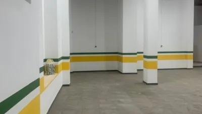 Local comercial en venta en Centro-Carretas - Vista 4