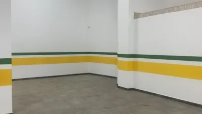 Local comercial en venta en Centro-Carretas - Vista 5