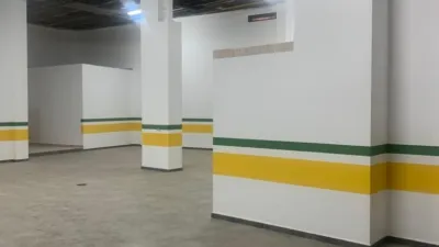Local comercial en venta en Centro-Carretas - Más