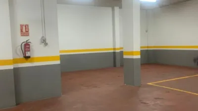 Local comercial en venta en Carretera de Jaen - Més