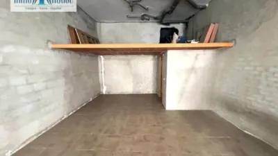 Local comercial en venta en Feria - Vista 2
