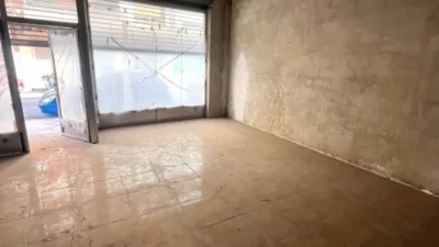 Local comercial en venta en Feria - Vista 3
