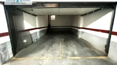 Local comercial en venta en Feria - Vista 4