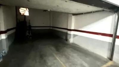Local comercial en venta en Feria - Vista 5