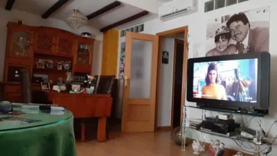 Casa adosada en venta en Pozohondo - Widok 5