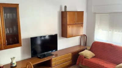 Casa – Albacete, San Pablo - Vista 3