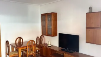 Casa – Albacete, San Pablo - Vista 4