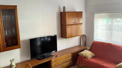 Casa – Albacete, San Pablo - Vista 5