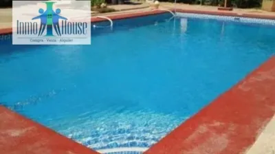 House in Vereda de Jaen photo 3