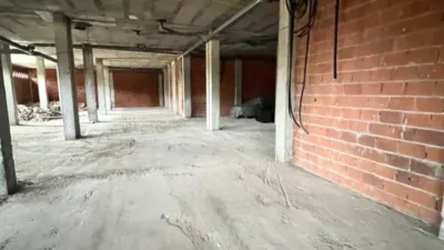 Local comercial en venta en Imaginalia - Vista 2