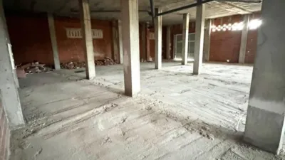 Local comercial en venta en Imaginalia - Vista 3