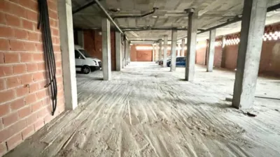 Local comercial en venta en Imaginalia - Vista 4
