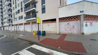 Local comercial en venta en Imaginalia - Vista 5