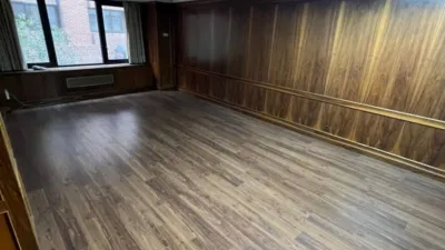 Oficina en venta en Centro-Carretas - Vista 3