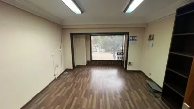 Oficina en venta en Centro-Carretas - Vista 4