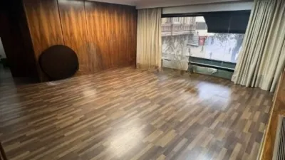Oficina en venta en Centro-Carretas - Vista 5