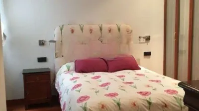 Apartment in Centro-Carretas photo 13