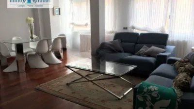 Apartment in Centro-Carretas photo 2