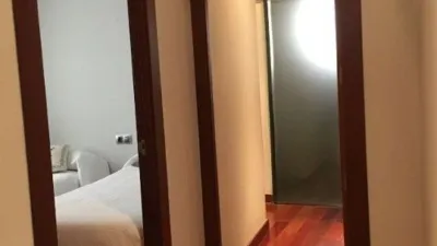 Apartment in Centro-Carretas photo 5