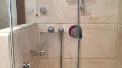 Apartment in Centro-Carretas photo 7