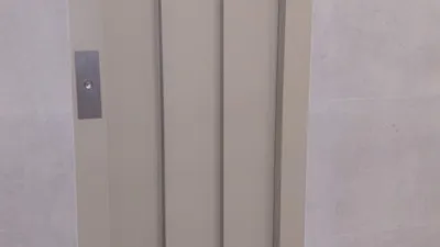 Piso en alquiler en Centro-Carretas, Carretas (Albacete Capital) de 750 €<span>/mes</span>