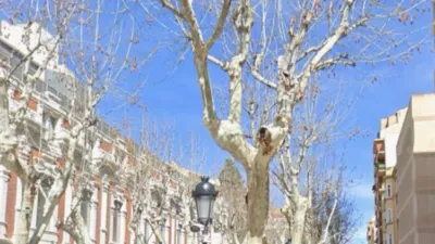 Piso – Albacete, Villacerrada-Centro - Vista 3