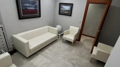 Piso en Centro-Carretas photo 3
